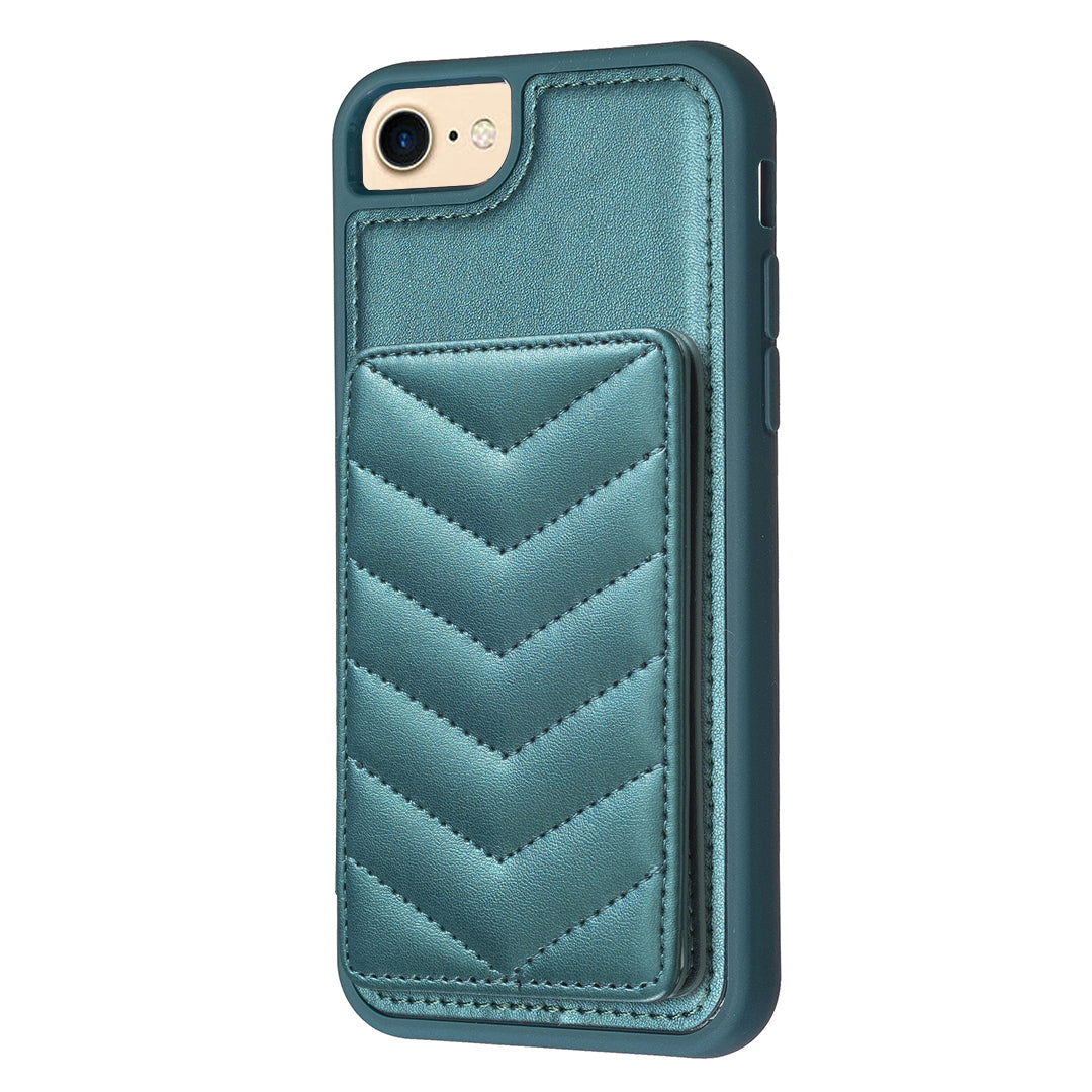 Cell Phone Cases,Apple Cases,iPhone 6 Cases Cell Phone Cases,Apple Cases,iPhone 6 Cases